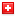1912ruelecharlene.com server is located in Switzerland